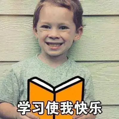 知否知否收下这个升级后的书单库,各类好书尽握在手
