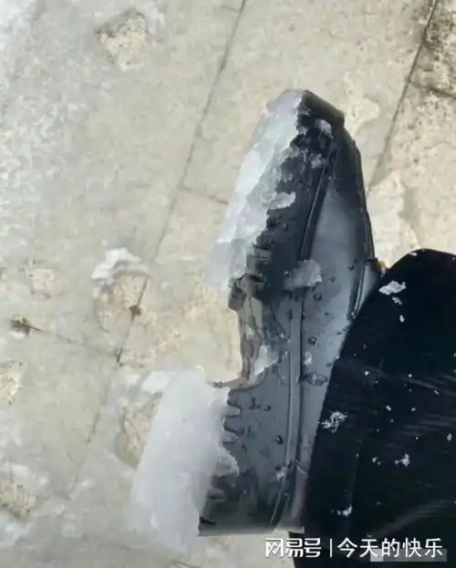 搞笑图片第794期这才是真正对中国人起效果的禁止标语
