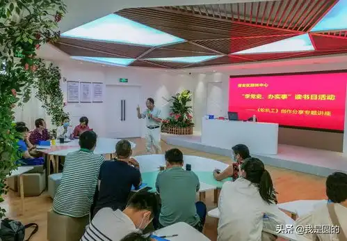 重走金鸡山步行道的重大收获原创摄影随笔300字
