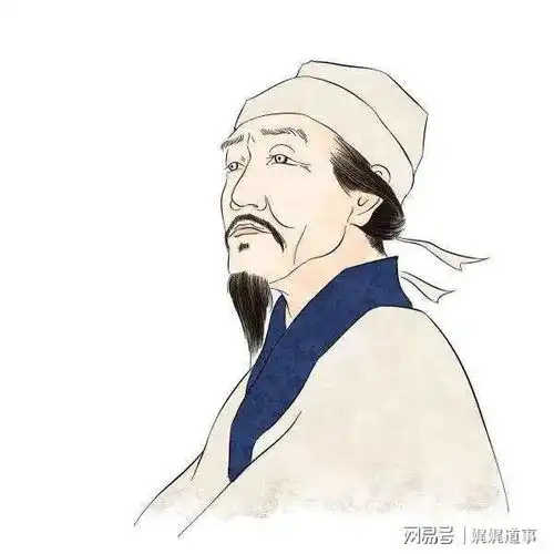 中年人有的是油腻与犬儒,少有杜甫的愁
