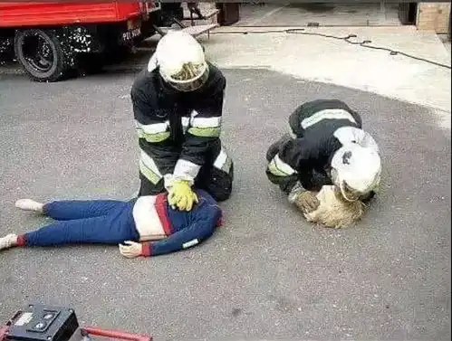 俄国一个大写的葫芦屯
