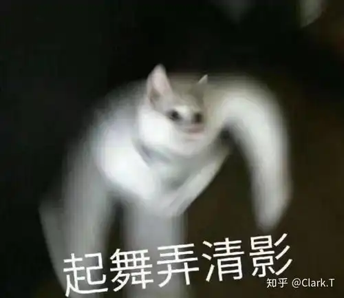 如何整改湖南大学宿舍园区黑摩的乱象
