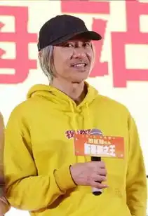 周星驰造访ig,ig粉丝蹭热度网友怒了周星驰三个字就是热度
