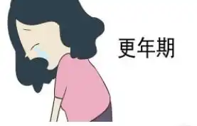 更年期怎么治疗,关于逍遥丸一些不得不说的秘密
