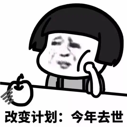 原定计划突发情况改变计划
