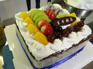 蛋糕图片高清图片免费下载jpg格式4160像素编号22897906千图网
