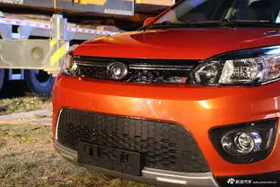 长城哈弗m4上市现场哈弗m4活动图片16386187
