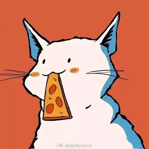 可可爱爱
