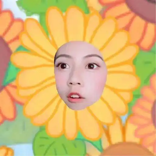 你说小宝是你的唯一我才不信
