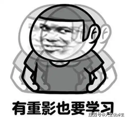 幽默笑话回家过年在火车上,旁边一刚认识的美女一直和我聊天
