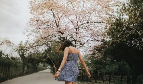 离婚女人过了50岁,不需要婚姻也不需要男人,两个过来人说出实话
