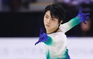 这里有个体坛美男子包裹等您签收找男朋友要以他们为及格线
