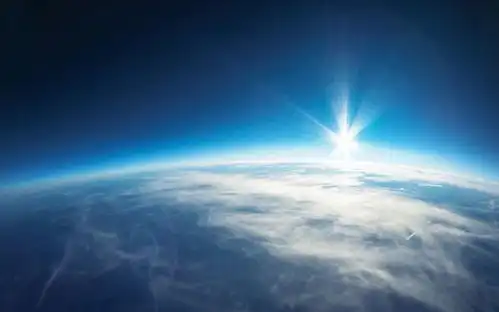 光学科普光的可逆性
