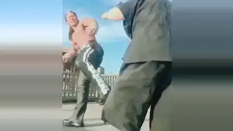 movie00爆笑健身房肌肉教练,牛一个字
