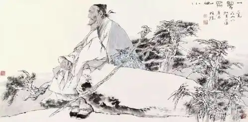 时无英雄,使竖子成名,古代骂人的最高境界在这里
