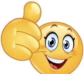 笑的流眼泪经典搞笑段子大全,简直笑成狗了
