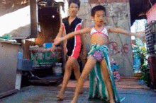 孩子才艺演的好中秋红包少不了
