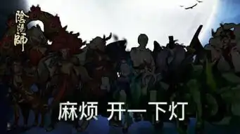 表情包可爱呆萌搞笑gif颜文字污表情堆糖,美好生活研究所
