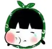 家长注意小心宝宝长猪头肥,现在正是高发期
