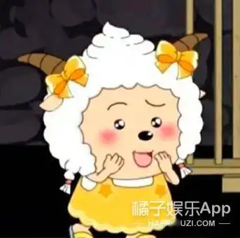 秦牛正威魔性rap火出圈,jonyj被逼成表情包富人,奶粉钱太难挣了
