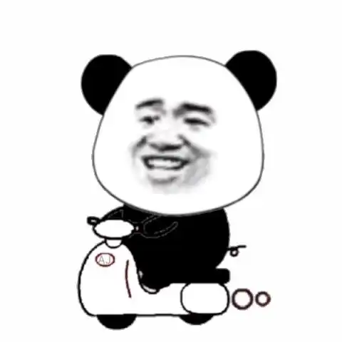 元宇宙再爆发,是炒作还是有真金
