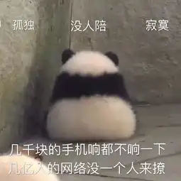 那些过节不说节日快乐不送礼物的男生,都在想什么
