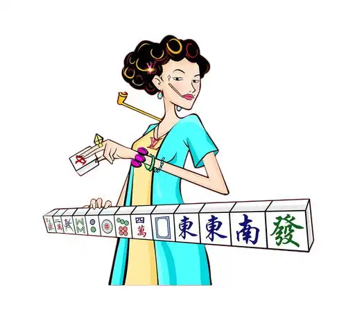 5折开抢藏在麻将馆里的火锅店,刷新你对火锅的新认知
