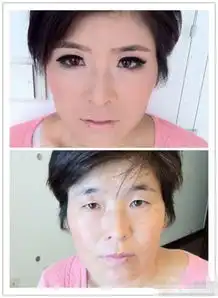 吐槽图片

