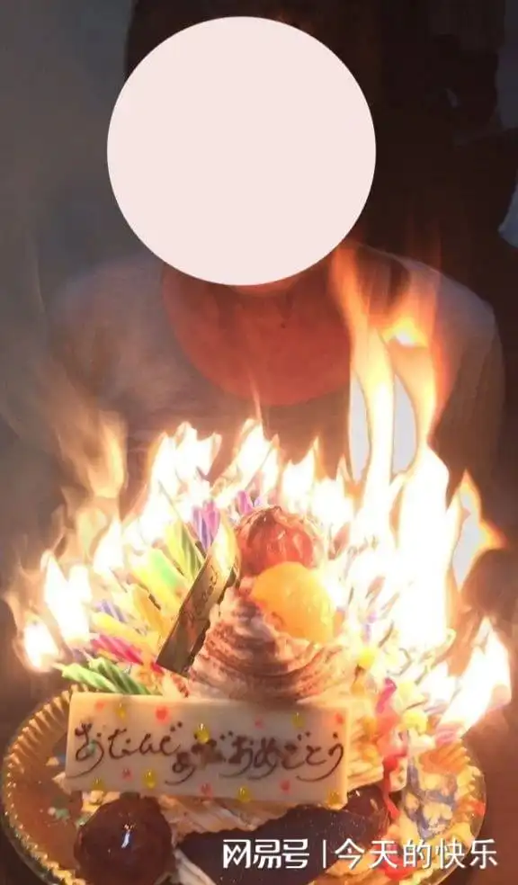 搞笑图片第567期这下你应该知道我实时的痛感了
