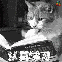 baby杨幂衣服下的真实身材,小肚腩大象腿妊娠纹才是真相
