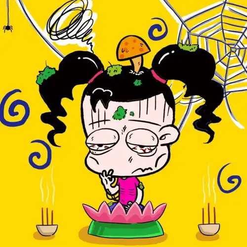 请问谁有妞妞淘比较可爱的搞笑的图片,发给我一些,我想用来做头像,谢谢
