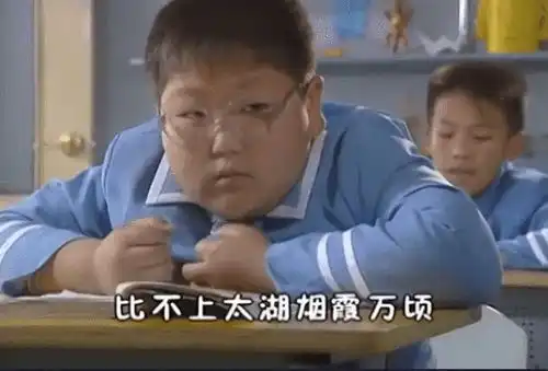 童年神剧快乐星球播出17年,有人变北大学霸,有人仅15岁去世

