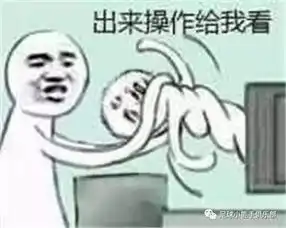 无经济不足球盘点三家被钱耽误的球队
