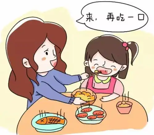 在哪种家庭长大的孩子,容易变得没有出息

