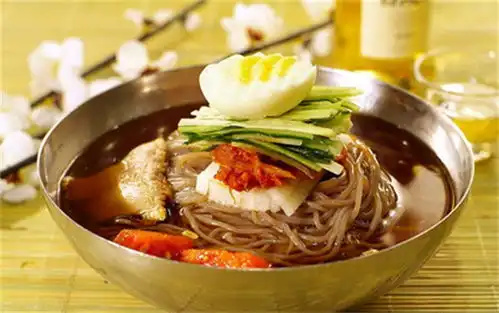 这些美食不容错过
