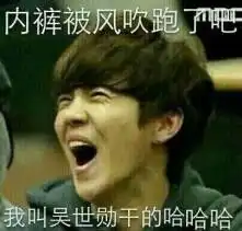 求exo带字搞笑的表情包耶嘿
