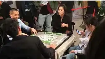 这些女明星都被拍到抽烟马伊琍郑爽都在列
