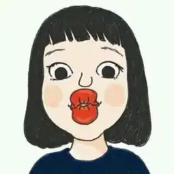 给你一张图片能够帮我找一张配套的吗
