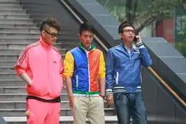 青春期撞上更年期2临近收官网络人气高涨
