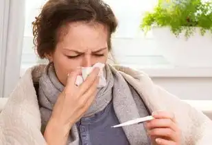 供暖后家中甲醛翻3倍,若出现这三种身体症状,证明甲醛超标
