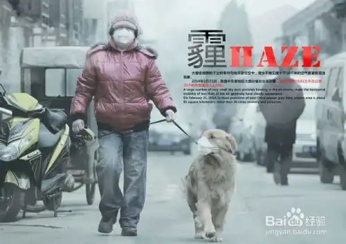 家用消毒柜有用吗消毒柜使用方法介绍
