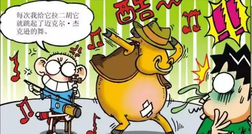 无标题
