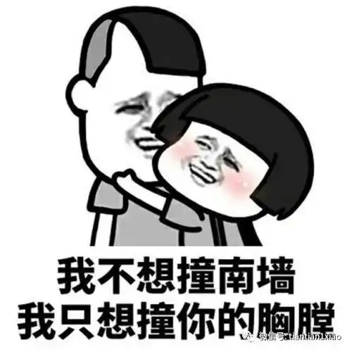 爆笑经典糗事笑话,六岁的儿子拿着五块零钱去买蛋糕
