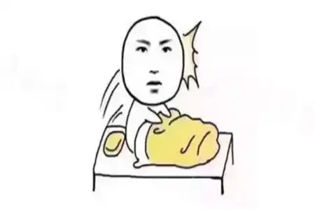 高中生,你在学校里发生过哪些搞笑趣事网友哈哈笑出猪叫
