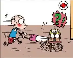 爆笑校园录音机讲课的刘姥姥,同学们青出于蓝而胜于蓝
