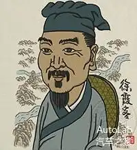揭秘高德高精度地图技术
