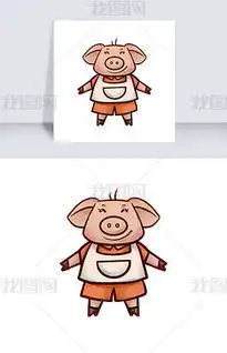 psd卡通胖娃娃psd格式卡通胖娃娃素材图片psd卡通胖娃娃设计模板我图网

