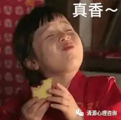 要想睡得好,这三个条件不可缺少