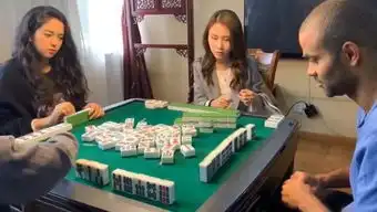 球星中国行如果不会打麻将,都不好意思说自己来过中国
