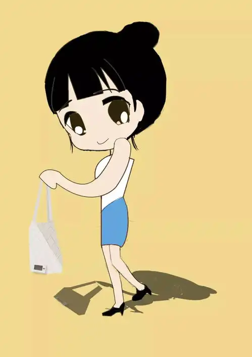 出门带上今夏最潮流包包,走路都带风
